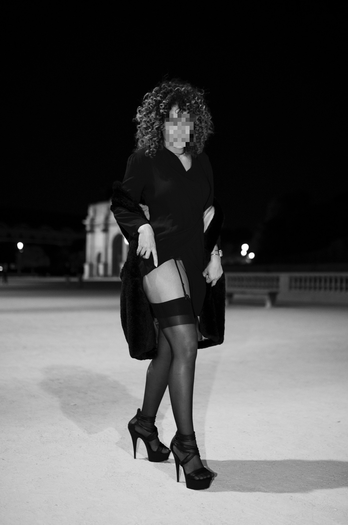 Alice Lafontaine